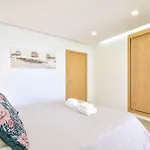 Casa Nico Oceanview Daire *