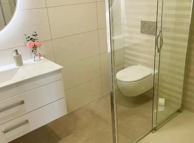 Casa Nico Oceanview * Portimão