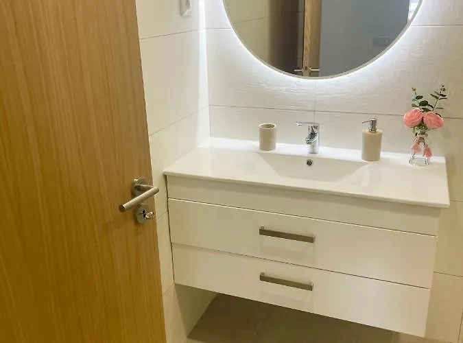 Casa Nico Oceanview *