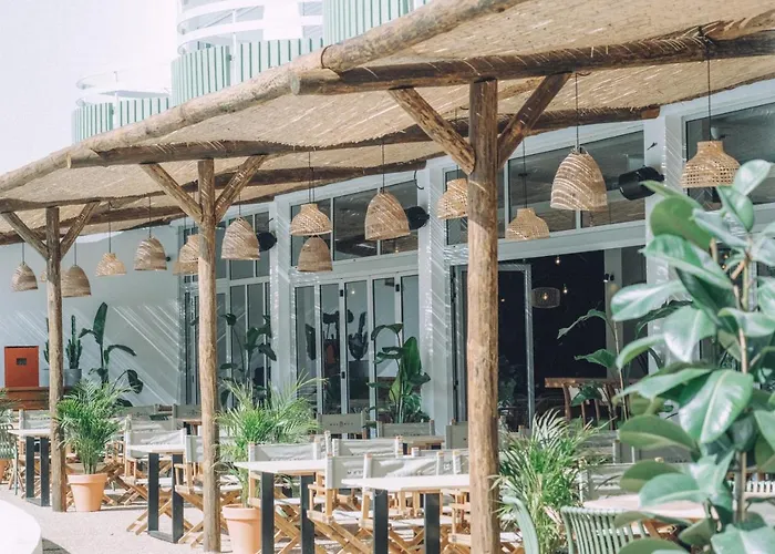 Apartament Casa Nico Oceanview Portimão