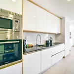 Casa Nico Oceanview * Портиман
