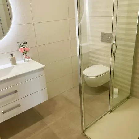 Casa Nico Oceanview * Portimão