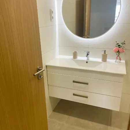 Casa Nico Oceanview *