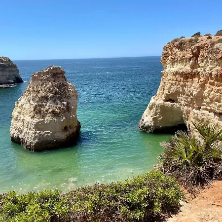 Апартаменты Casa Nico Oceanview